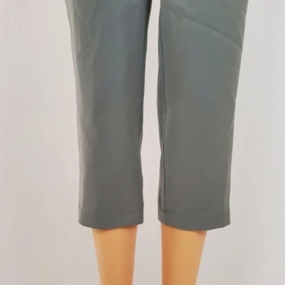 Lululemon drawings waistline joggers
